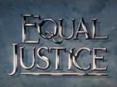 equal_justice-show.jpg