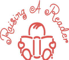 raising_a_reader_logo.gif