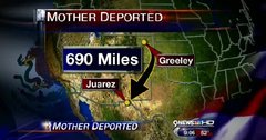 deportation.jpg
