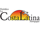 Costa Latina Logo.pmd