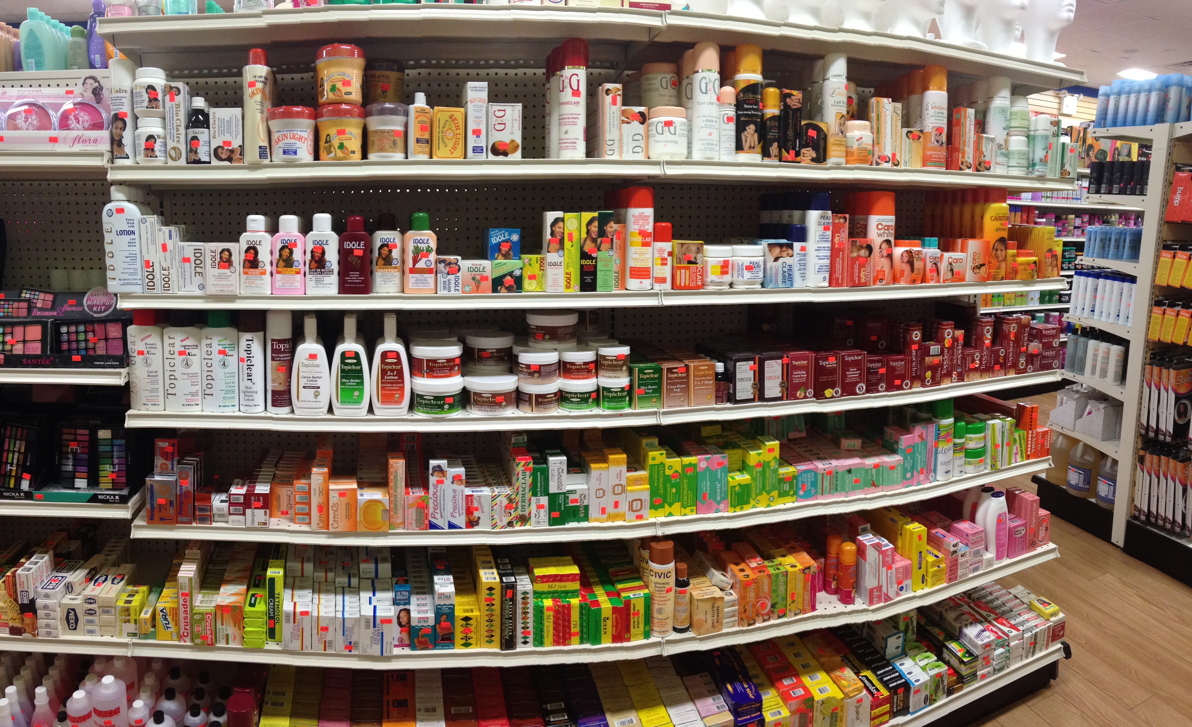Awesome Hair Supplies Store Pictures Beautiful Hair And Hairstyle