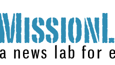 mission-header