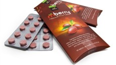 mberry_Miracle_Fruit_Tablets_-_20_TabletsjrjStandard