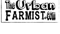 Urban-Farmist-Logo