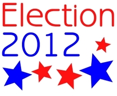 img-2012Election3.jpg