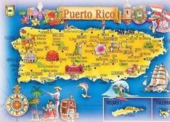 puerto-rico-caribe-mapa.jpg