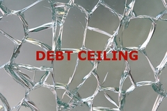 Debt-Ceiling.jpg