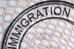 Immigrationlogo.jpg