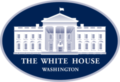 US_white_house_logo.png
