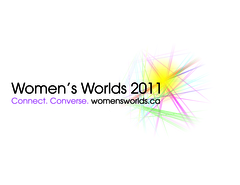 WomensWorld-Logo.jpg