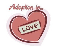 adoption1.jpg