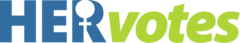 HerVotes-logo-nolines.png