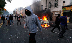 london-riots-007.jpg