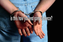 end-gang-violence2.jpg