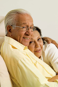 elder_hispanic_couple.jpg