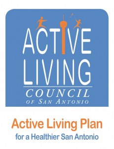 Active-Living-SA-Cover-791x1024