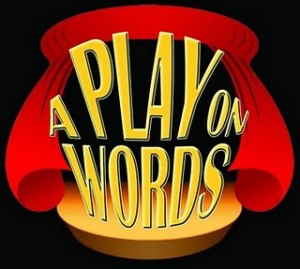 Play-on-Words-Image