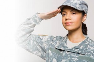 woman_veterans
