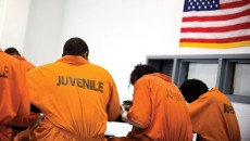 juveniles-in-detention