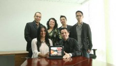 Guatemala's Digital Partners team creates mobile app game resurrecting country's cultural history.