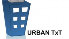 urbantxtlogo-