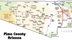 pima-county-arizona