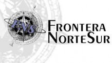 FronteraNorteSur