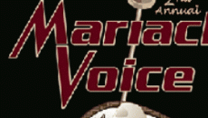 mariachi-voice-55