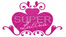 Logo-Superlatina-3-in-High-Definition