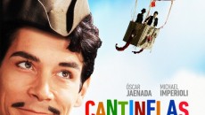 cantinflas-poster-72-600x888
