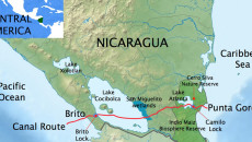 nicaragua_canal_770