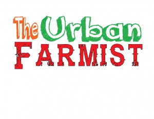 Updated-Urban-Farmist-Logo-062015